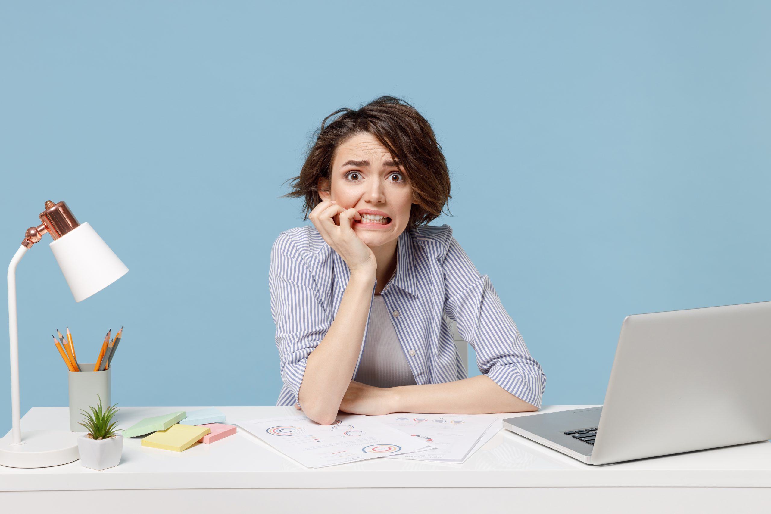 Capital Gains Confusing You?