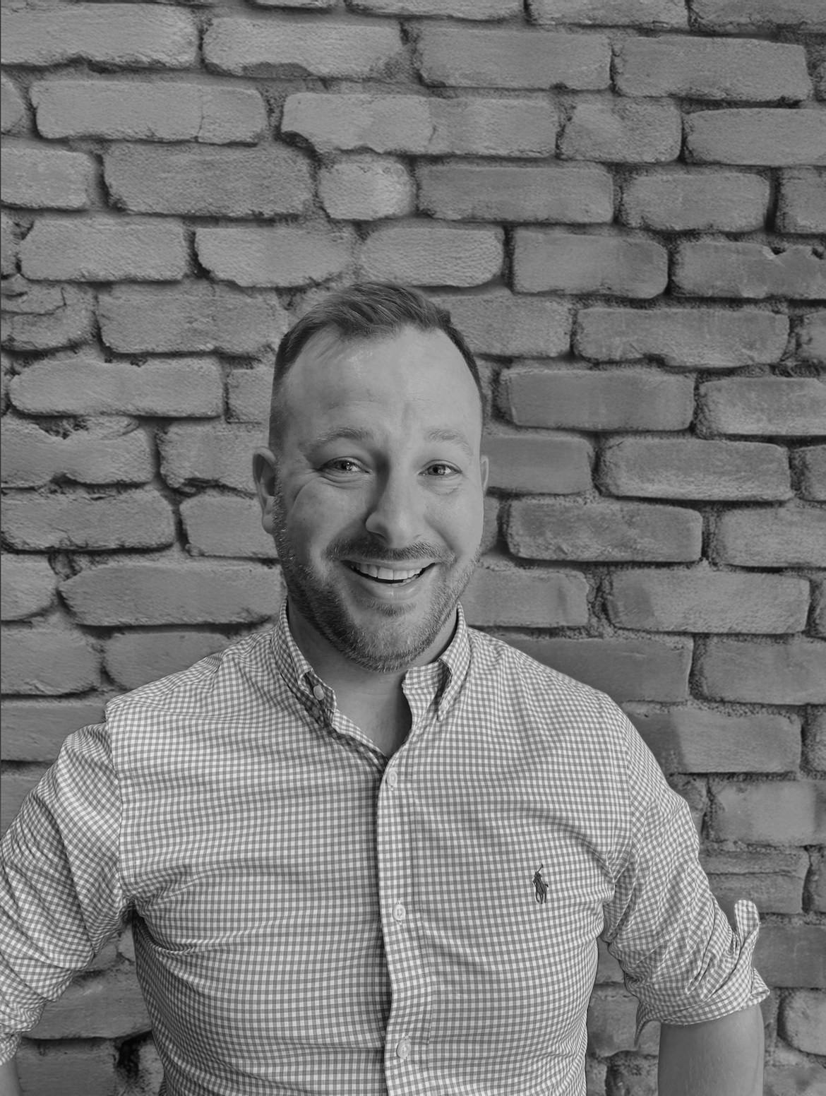 Rupert Geering, Chartered Surveyor and RICS Registered Valuer