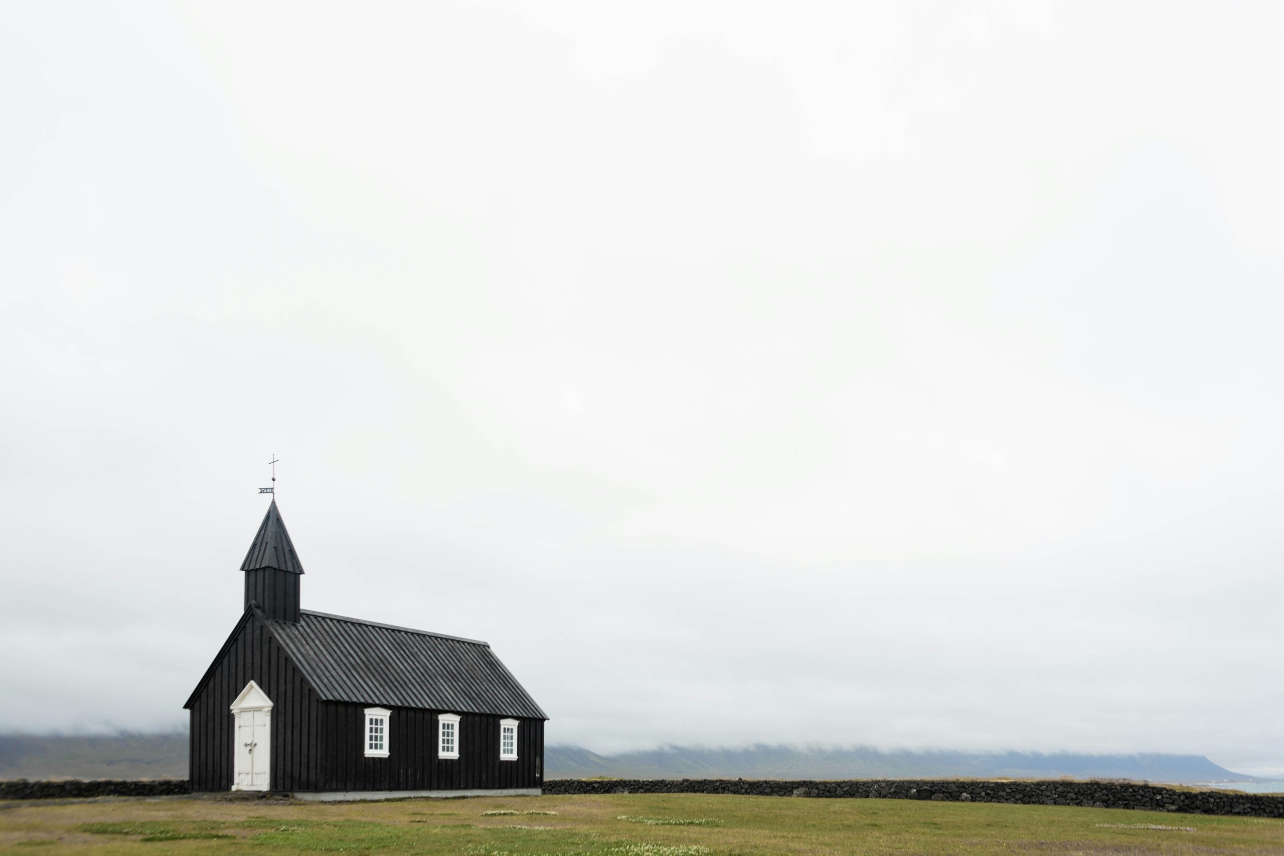 Charities Act Valuations: A brief guide
