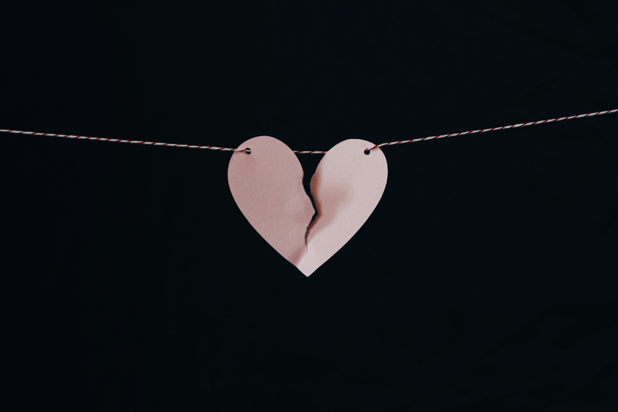 Why You Need a Chartered Surveyor for Asset Valuation During Divorce or Separation