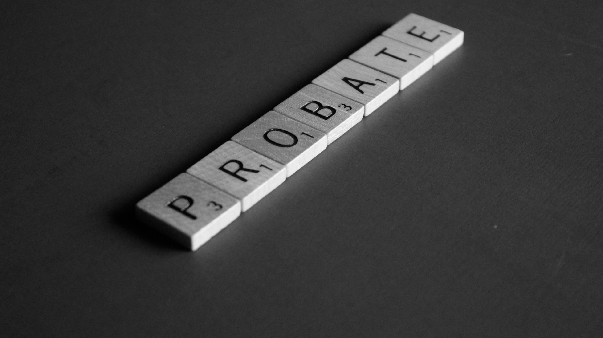 The Importance of a Red Book Valuation for Probate Use
