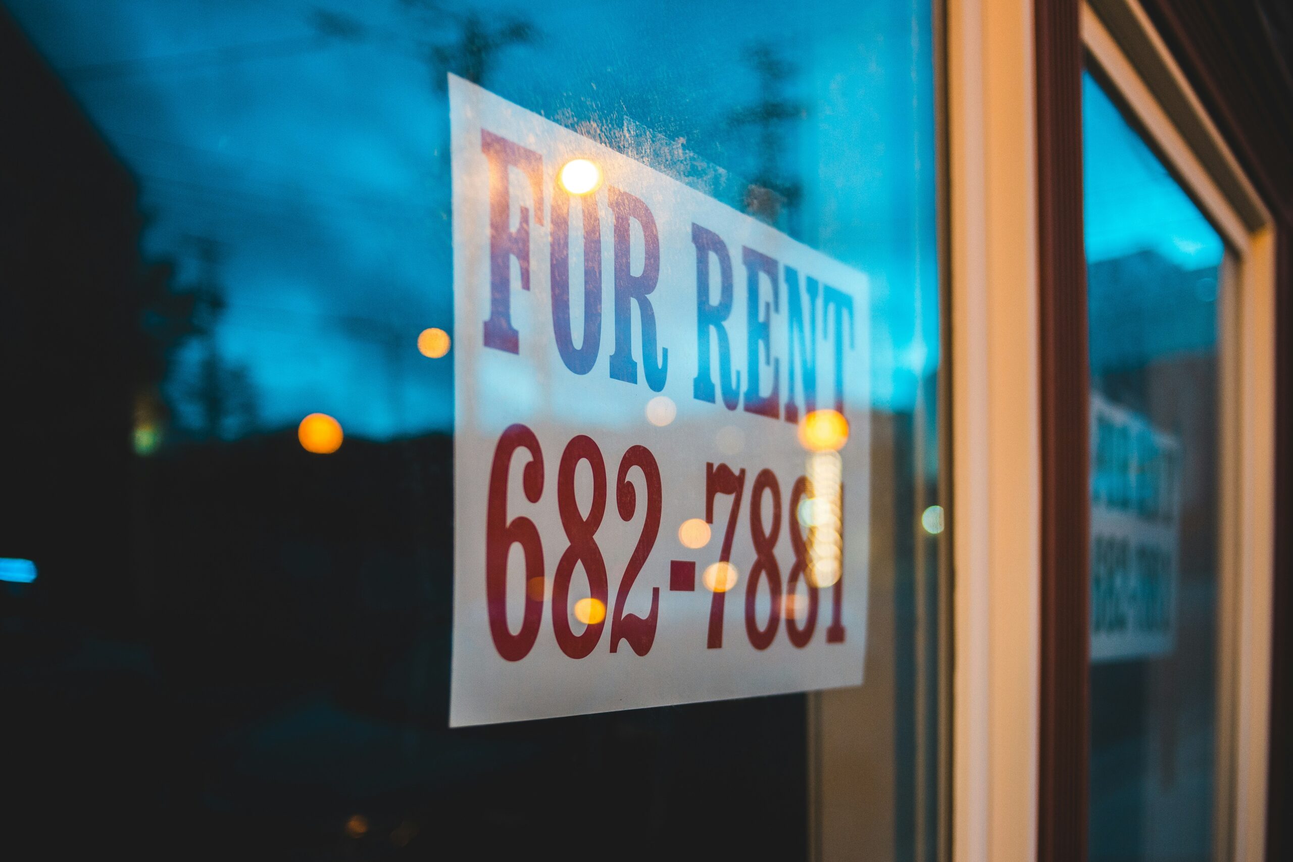 The Renters’ Rights Act 2025: What Every Landlord Needs to Know